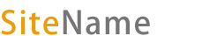 Címlap